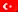 Türkçe