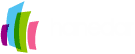 Hanedar İnşaat